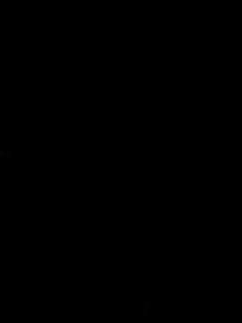 zoi2324 online show from March 23, 2:33 am