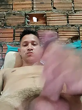 zoi2324 online show from March 31, 11:56 am