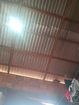 zoi2324 online show from March 23, 6:30 pm