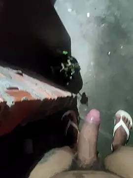 zoi2324 online show from March 27, 1:58 am