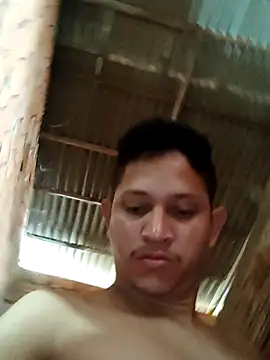 zoi2324 online show from April 19, 12:39 pm