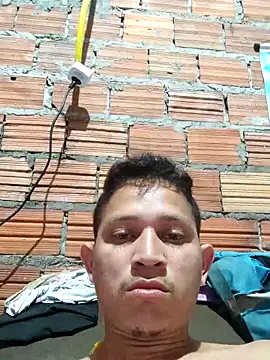 zoi2324 online show from March 20, 4:46 am