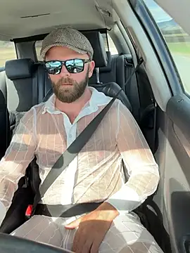 mrmoi1234 online show from April 29, 11:36 am