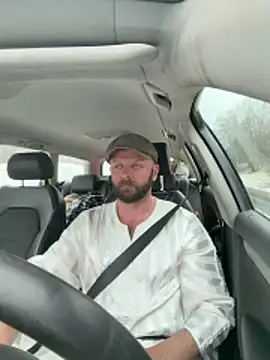 mrmoi1234 online show from April 5, 5:08 pm