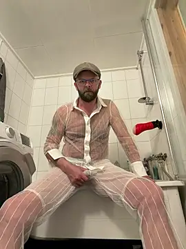 mrmoi1234 online show from April 7, 7:04 pm