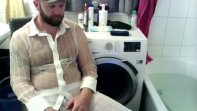 mrmoi1234 online show from March 22, 6:09 pm