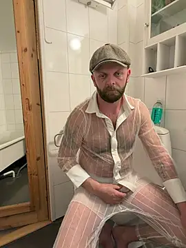 mrmoi1234 online show from March 29, 10:11 pm