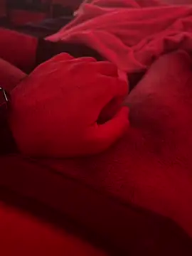 22jxtt online show from March 18, 10:43 pm