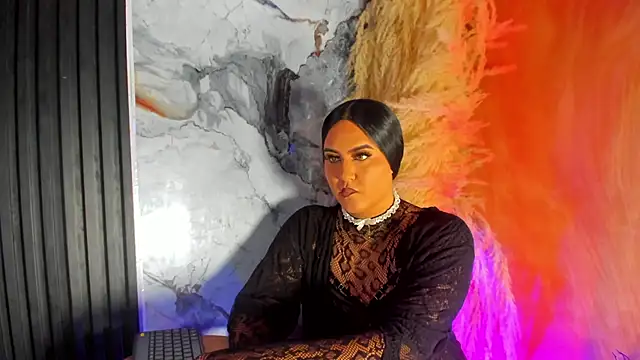 Snapshot of Zoe_living chatting on March 24, 1:55 pm Zoe living online show from March 24, 1:55 pm