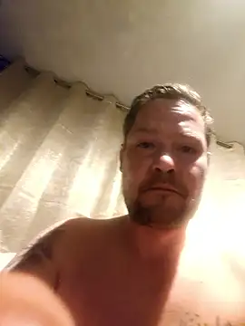 remy19866 online show from May 15, 1:03 am