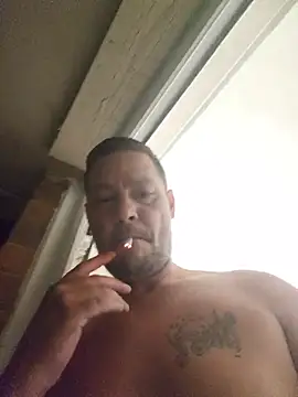 Snapshot of remy19866 chatting on July 6, 10:45 pm remy19866 online show from July 6, 10:45 pm