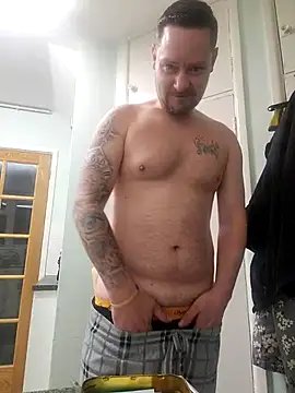 remy19866 online show from April 7, 9:49 pm