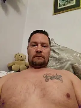 remy19866 online show from April 22, 10:05 pm