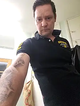 remy19866 online show from March 26, 11:24 pm