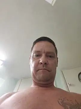 Snapshot of remy19866 chatting on July 14, 10:27 pm remy19866 online show from July 14, 10:27 pm