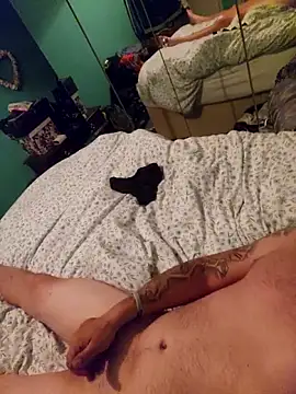 remy19866 online show from May 26, 1:58 am