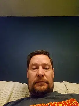 remy19866 online show from May 17, 11:05 pm