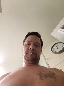 remy19866 online show from April 1, 11:01 pm