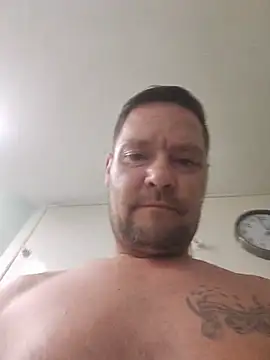 Snapshot of remy19866 chatting on July 9, 12:00 am remy19866 online show from July 9, 12:00 am