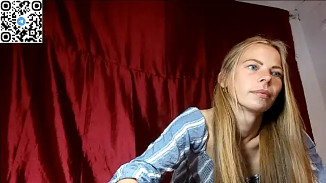 Snapshot of SilentPassion567 chatting on June 21, 12:38 am SilentPassion567 online show from June 21, 12:38 am