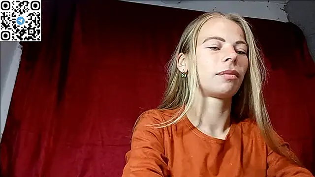 Snapshot of SilentPassion567 chatting on July 9, 9:25 pm SilentPassion567 online show from July 9, 9:25 pm