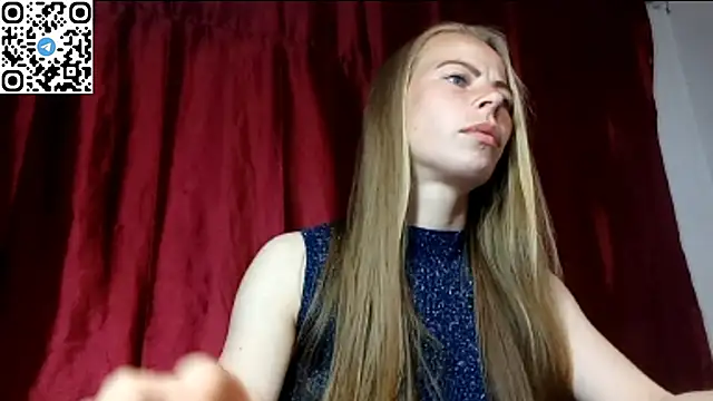 SilentPassion567 online show from May 7, 7:28 pm