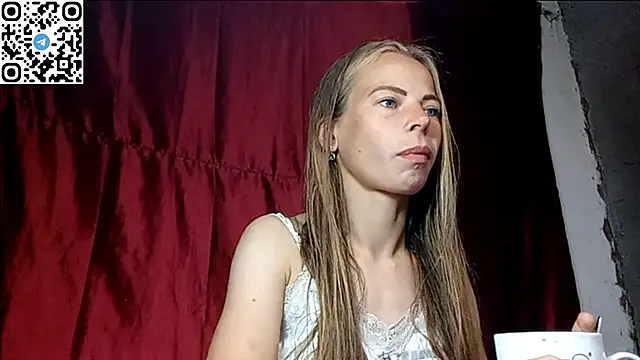 Snapshot of SilentPassion567 chatting on June 28, 8:26 pm SilentPassion567 online show from June 28, 8:26 pm