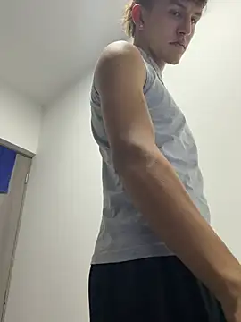 Snapshot of Mateo_savage chatting on July 17, 1:14 am Mateo savage online show from July 17, 1:14 am