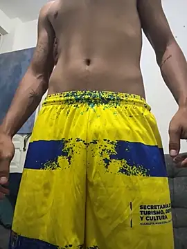Snapshot of Mateo_savage chatting on May 24, 3:45 pm Mateo savage online show from May 24, 3:45 pm