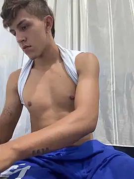 Snapshot of Mateo_savage chatting on April 1, 12:35 am Mateo savage online show from April 1, 12:35 am