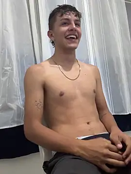 Snapshot of Mateo_savage chatting on March 28, 4:30 pm Mateo savage online show from March 28, 4:30 pm