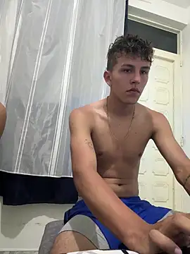 Snapshot of Mateo_savage chatting on March 27, 2:09 am Mateo savage online show from March 27, 2:09 am
