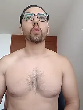 Azelfit online show from March 23, 4:40 pm