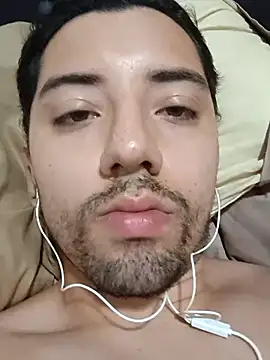 Azelfit online show from March 19, 1:38 am