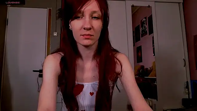 bzzz bzzz online show from March 29, 11:06 pm
