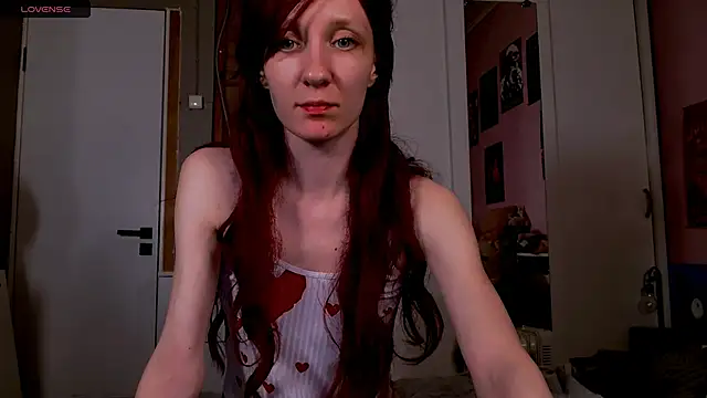 bzzz bzzz online show from April 5, 10:27 pm
