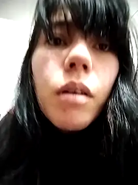 Moon Thompson online show from March 19, 12:32 am