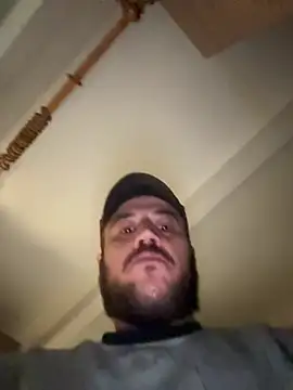 big-cock33a online show from April 4, 8:59 pm