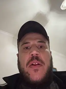 big-cock33a online show from March 27, 1:47 am