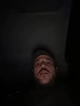 big-cock33a online show from March 25, 10:52 pm