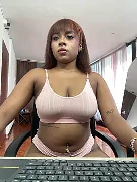 Kloe rousse01 online show from May 25, 8:40 pm