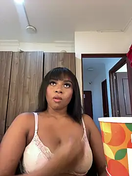 Kloe rousse01 online show from May 15, 8:51 pm