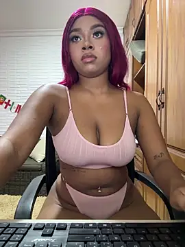 Kloe rousse01 online show from June 19, 7:20 pm