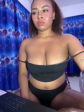 Kloe rousse01 online show from May 22, 8:01 am