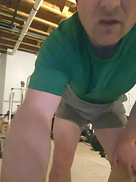 ThatsRubyBaby online show from April 7, 2:13 am