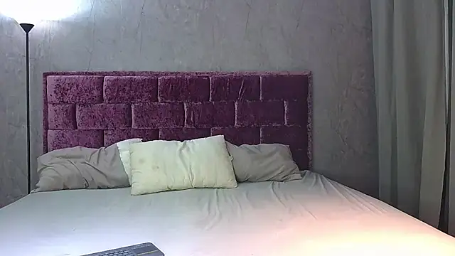 The golden boys1 online show from April 16, 9:39 pm