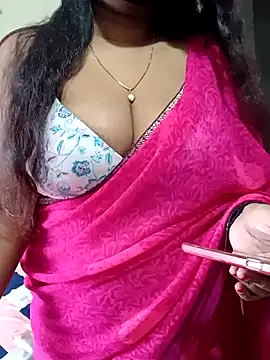 poojag 2 online show from July 4, 5:36 am