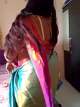 poojag 2 online show from July 13, 6:13 am