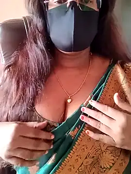 poojag 2 online show from July 15, 5:58 am