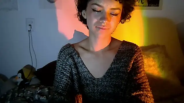 Snapshot of Tabitta_ chatting on April 18, 3:20 am Tabitta online show from April 18, 3:20 am